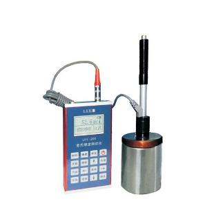 里氏硬度計(jì) LHL200/200D