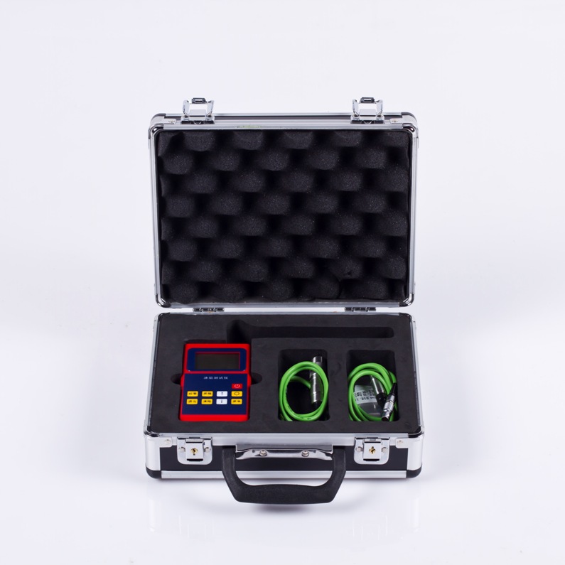 涂層測厚儀leeb222