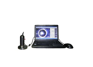 灰鑄鐵的相對(duì)硬度檢測方法