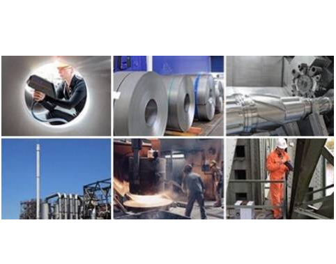 移動式光譜儀牛津制造