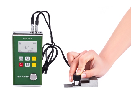 涂層厚度有幾種檢測(cè)方法，你知道嗎？