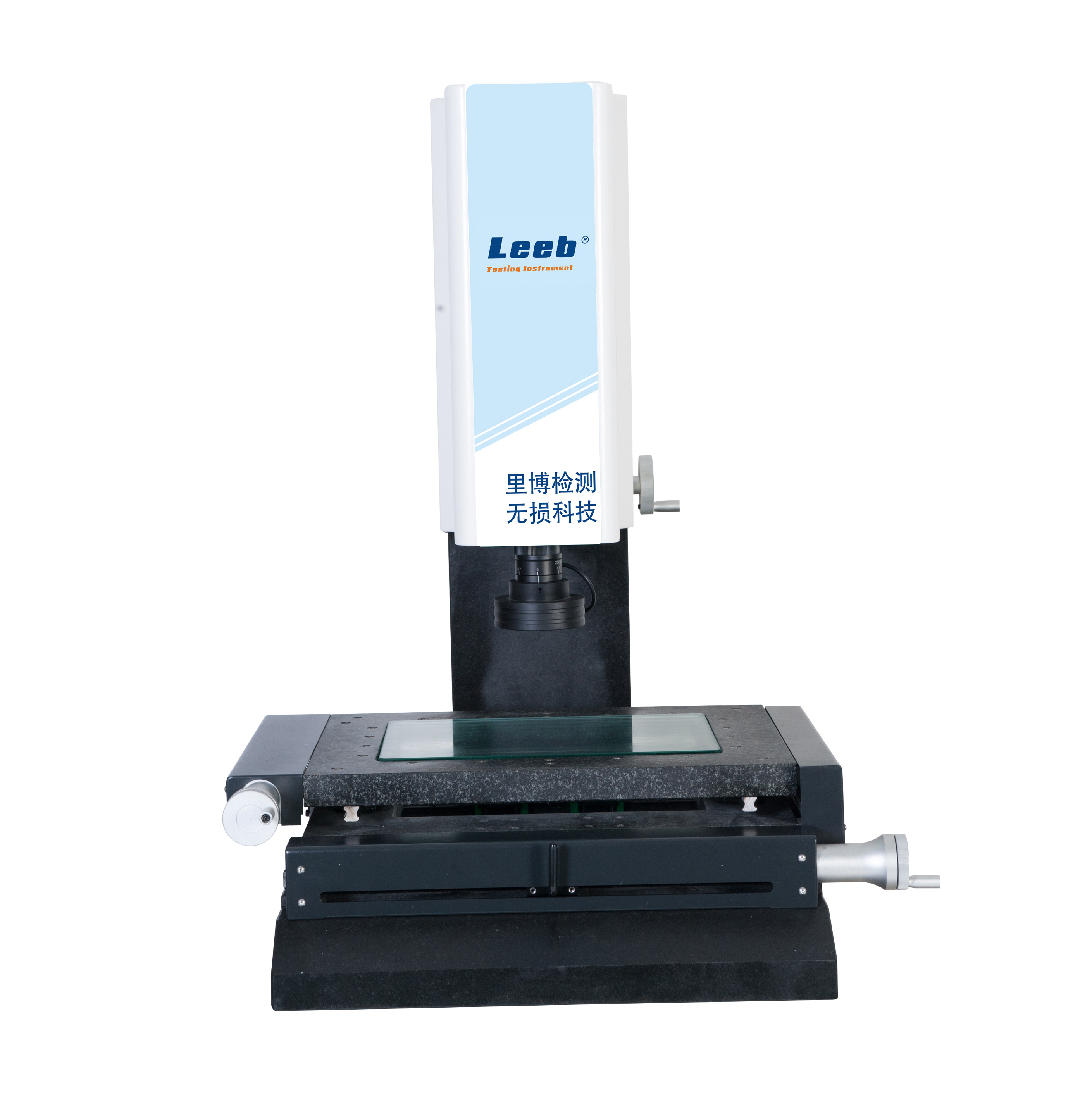 手動(dòng)影像儀LBYX3060