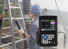 電力支柱絕緣子陶瓷超聲波探傷儀試塊JYZ-BXⅠ、JYZ-BXⅡ、 JYZ-G