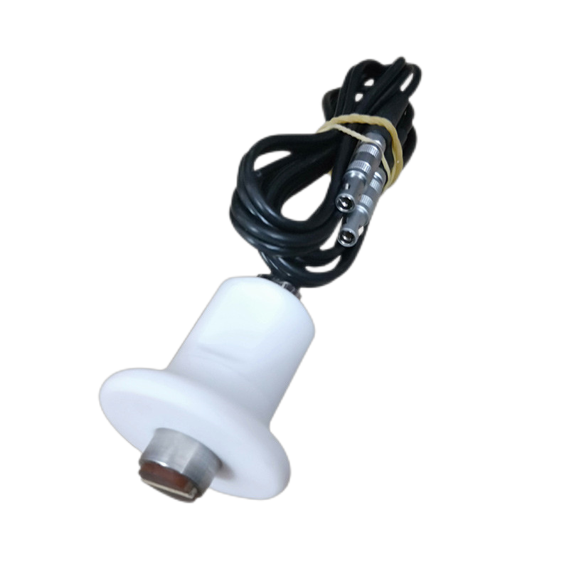 leeb里博超聲波測(cè)厚儀TT320便攜 可測(cè)量高溫 抗振動(dòng)、沖擊和電磁干擾