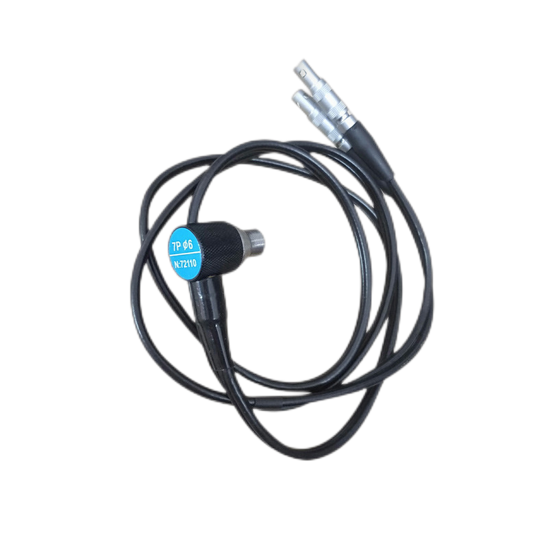 leeb里博超聲波測厚儀TT120 便捷式 精確測量 自動校對零點(diǎn)