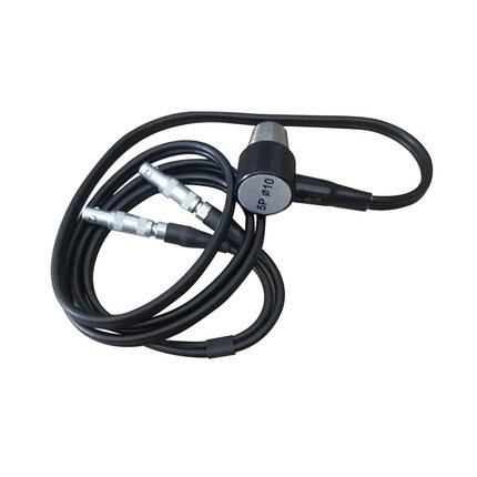 leeb里博超聲波測厚儀便捷式TT100可對管道和壓力容器進檢測