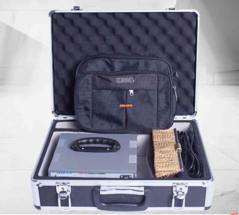 leeb里博數(shù)顯電火花檢測(cè)儀TCP200克服靜電 可檢測(cè)金屬防腐涂層質(zhì)量