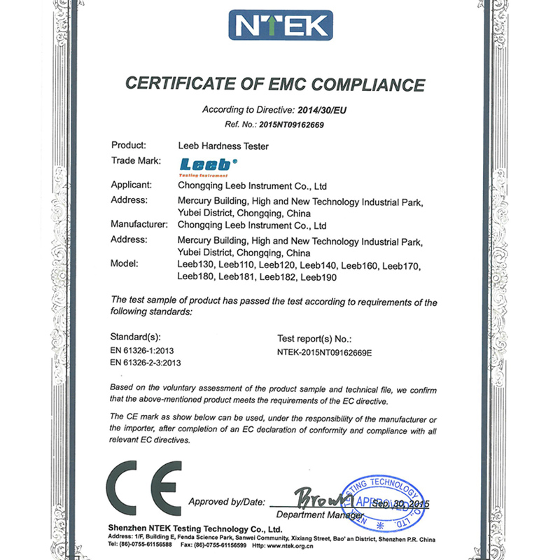 leeb里博數(shù)顯電火花檢測(cè)儀TCP200克服靜電 可檢測(cè)金屬防腐涂層質(zhì)量