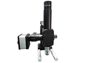 現場金相顯微鏡LM20-1