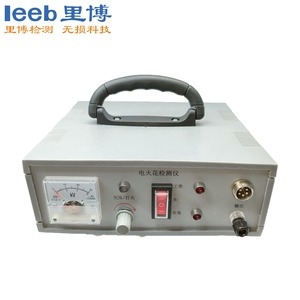 里博leeb710防腐蝕層指針式電火花檢測儀
